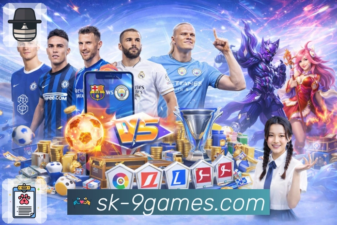 <strong>九游会</strong>App 赛后复盘预览