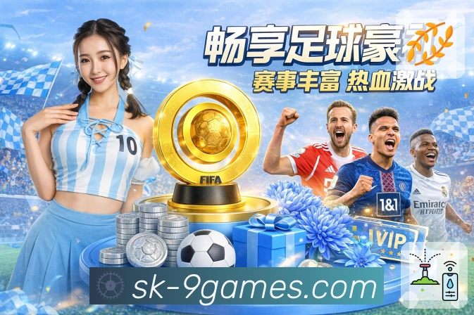 九游会平台展示图