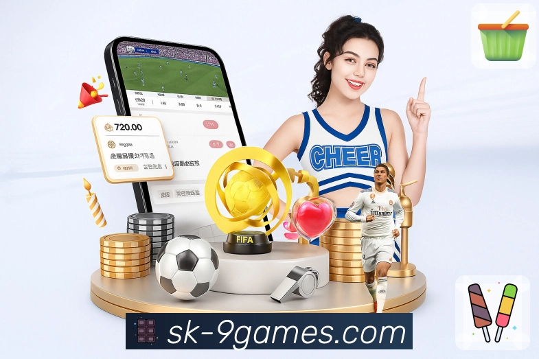 九游会 精彩赛事